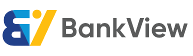 BankView.us
