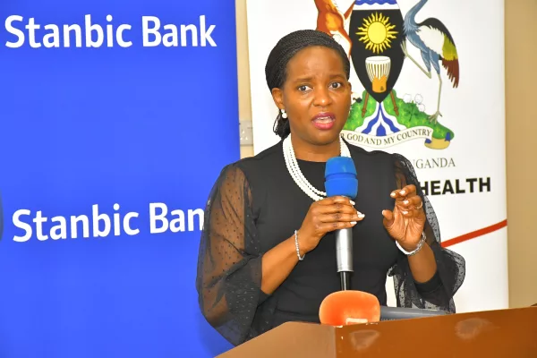Anne Juuko