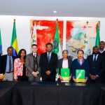 African Development Bank provides $400,000 for Public Disclosure Platform to boost capital market